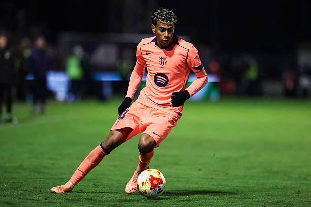 世界篮球未来潜力国家预测（全球篮球潜力强国前瞻）