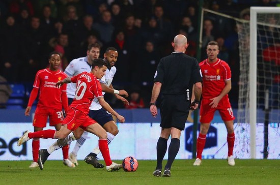 CBA杯战报：约克28分，浙江94-85击败新疆（CBA杯：约克砍28分，浙江94-85力克新疆）