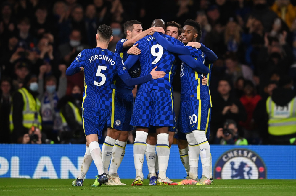 埃尔南德斯·马耶索将执法贝蒂斯对巴萨的比赛（埃尔南德斯·马耶索将吹罚贝蒂斯与巴萨之战）