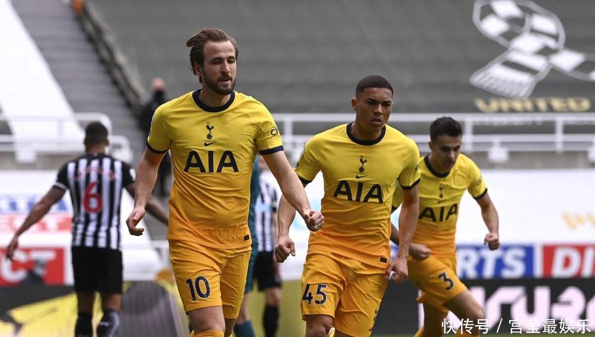 活塞主场11胜2负&总战绩20胜5负，均为20年来球队最佳（活塞主场11胜2负、总战绩20胜5负，刷新近20年队史最佳纪录）