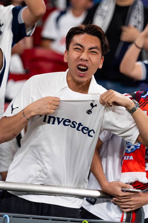 [NBA]布克17分 太阳轻取奇才取三连胜
