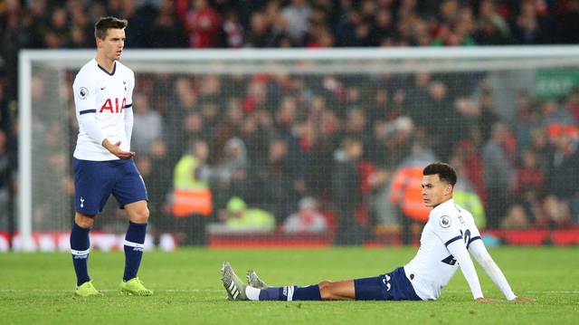 尤尔曼德：教练在岗位上待上15个月才合理，过早解雇教练不好（尤尔曼德：主帅至少应执教满15个月，别急着解雇）