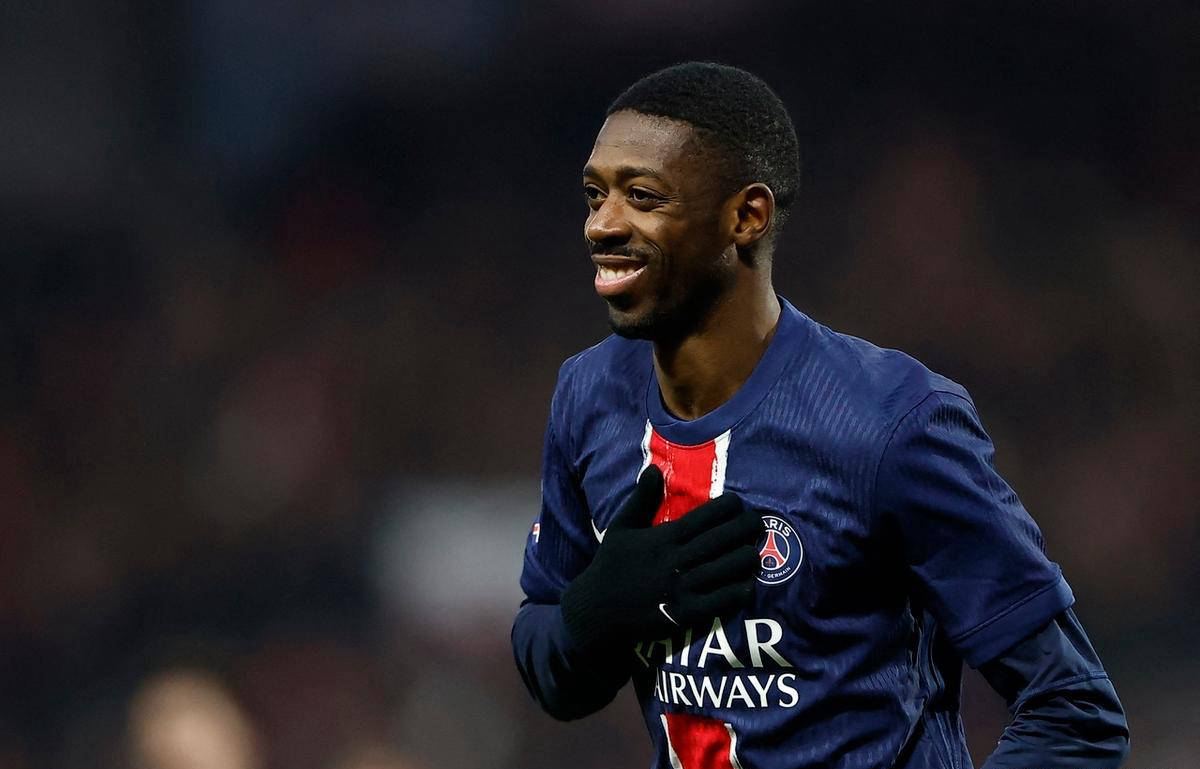 意媒：FIFA考虑修改世界杯抽签分档规则，附加赛晋级队不再强制4档（意媒称FIFA酝酿改革世界杯抽签分档：附加赛出线队或不再一律列入第四档）