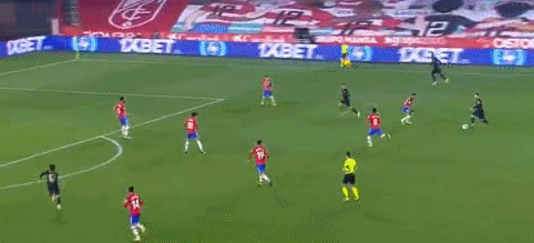 都体：AC米兰多次现场考察昂热18岁前锋谢里夫（都体：AC米兰已多次到场考察昂热18岁前锋谢里夫）