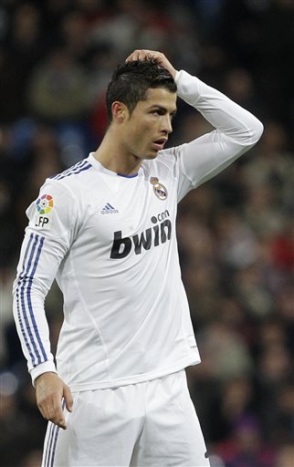 征战2026“苏超”，宿迁队全国招募选拔优秀球员（宿迁队面向全国招募精英，剑指2026苏超）