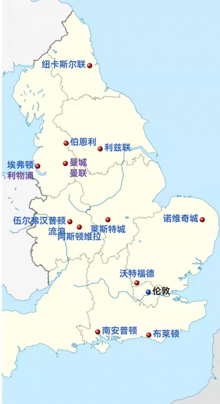德转33岁+球员身价前10：萨拉赫4500万第1，梅西第7，C罗第9（德转33岁以上球员身价榜前十：萨拉赫4500万领跑，梅西第7，C罗第9）