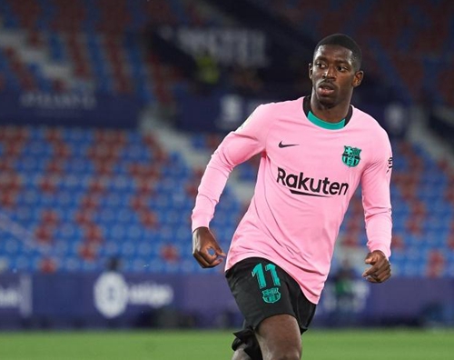 诺里斯：我没想到自己会哭，现在体会到了维斯塔潘的感受（诺里斯感慨：意外落泪，终于理解维斯塔潘的心情）