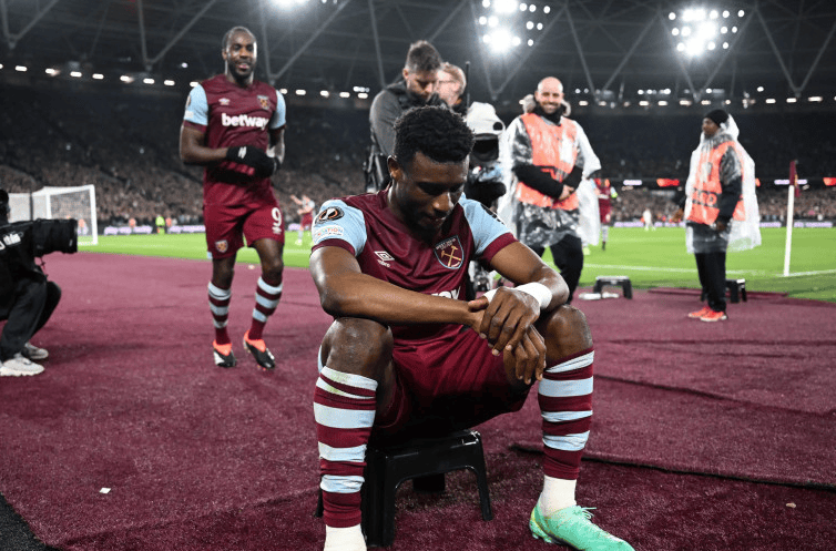 残特奥会IN东莞 ｜ 举重次日赛况出炉，廖丽叶为广东队拼得两枚银牌（东莞残特奥会｜举重第二比赛日赛报：廖丽叶为广东摘得两枚银牌）