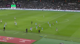 朗斯核心托万现身说法：我们从阿森纳的定位球战术中汲取经验（托万直言：朗斯从阿森纳的定位球打法中获益良多）